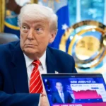 69d3f95a6a864f6fcd7bdbcd