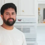 69d6665af36fd1a78c051db3