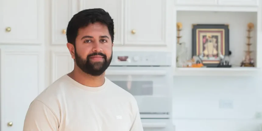 Jay's Journey from Snack Promoter to Influencer Critic: The Rise of the Internet's Watchdog 1 69d6665af36fd1a78c051db3