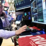 69d6c8a8f36fd1a78c0521ae