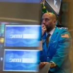 69d79bf0f976785dcb18fbde