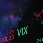 69d7ac0c96ef6a4c9d121339