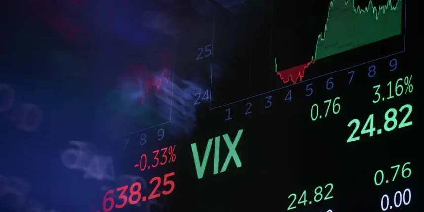 Retail Traders Shift to Defensive Posture Amid Ceasefire Deal 1 69d7ac0c96ef6a4c9d121339