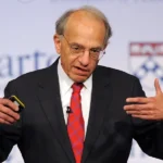 69d7c18af976785dcb18fd36