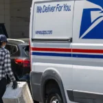 69d7f14796ef6a4c9d1215d0