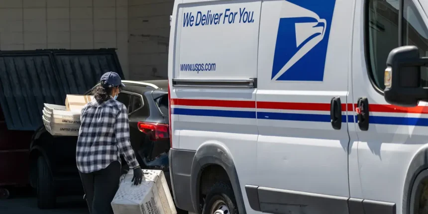 USPS Halts Pension Payments Amid Financial Crisis 1 69d7f14796ef6a4c9d1215d0