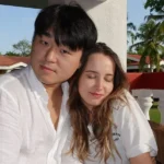 69d9012596ef6a4c9d12199e