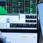 69d911a505c9b303c4e76f5a