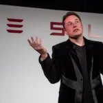 69d9177796ef6a4c9d121a59