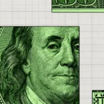 69d9256405c9b303c4e76fca