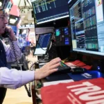 69d92c61f976785dcb190421