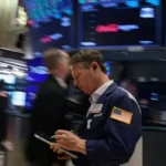 69d939bbf976785dcb1904bb