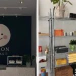 69dae79ff976785dcb19085c