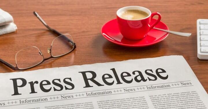 Crypto.com Launches “Level-Up” Program to Accelerate Cryptocurrency Adoption 1 69dccb7cf3660.image