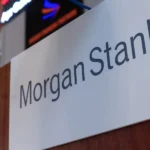 69dd1058899c9d3be0510007