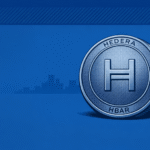 69ddc9d08fd0ed5fa1311741