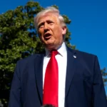 69de36974d9d0b2056492536