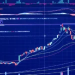 69de4299899c9d3be0510488