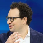 69deca47ddf31b99606d402f