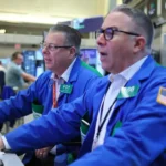 69e27786367066d7c296e149