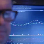 69e56fd3367066d7c296e796