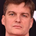 69e61fe6a98bc8fdc096c630