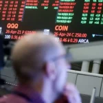 69e691143fecbb42897a1d7c