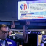 69e78b9d3fecbb42897a224d