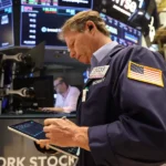 69e7c9cd367066d7c296f3df