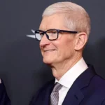 69e7e46ba98bc8fdc096d2b3