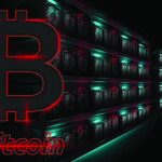 69e7e6468503fc51fb42b0ff93012cfc