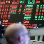 69e8e123a98bc8fdc096d6ac