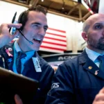 69e8fe1a367066d7c296fb19