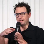 69e94c6da98bc8fdc096dbee