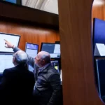 69ea77033fecbb42897a35a7