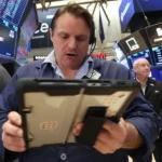 69eb557e3fecbb42897a3933