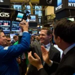 69eb68e93fecbb42897a398c