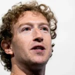 69eb9762367066d7c2970ab7