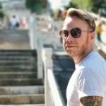 69eba240a98bc8fdc096e80c