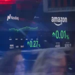 69ebbcdc3fecbb42897a3d8c