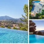 69ebd94a367066d7c2970ddd