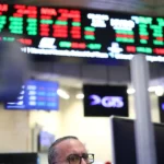 69ef70b83fecbb42897a486b