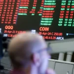 69ef7baea98bc8fdc096f467