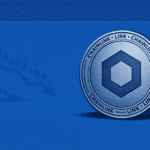 69ef88006a41a00f1eba836a