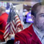 69efcfc53fecbb42897a4b76