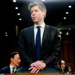 69f0a9b7367066d7c2971c77