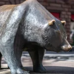 69f104863b4f7c3af2b7abed