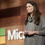 69f286f745d547f1b7ed3740