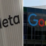 69f3545279c9af599deecd1d