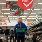 6c351ced74a271fc3acb913b32fb413d